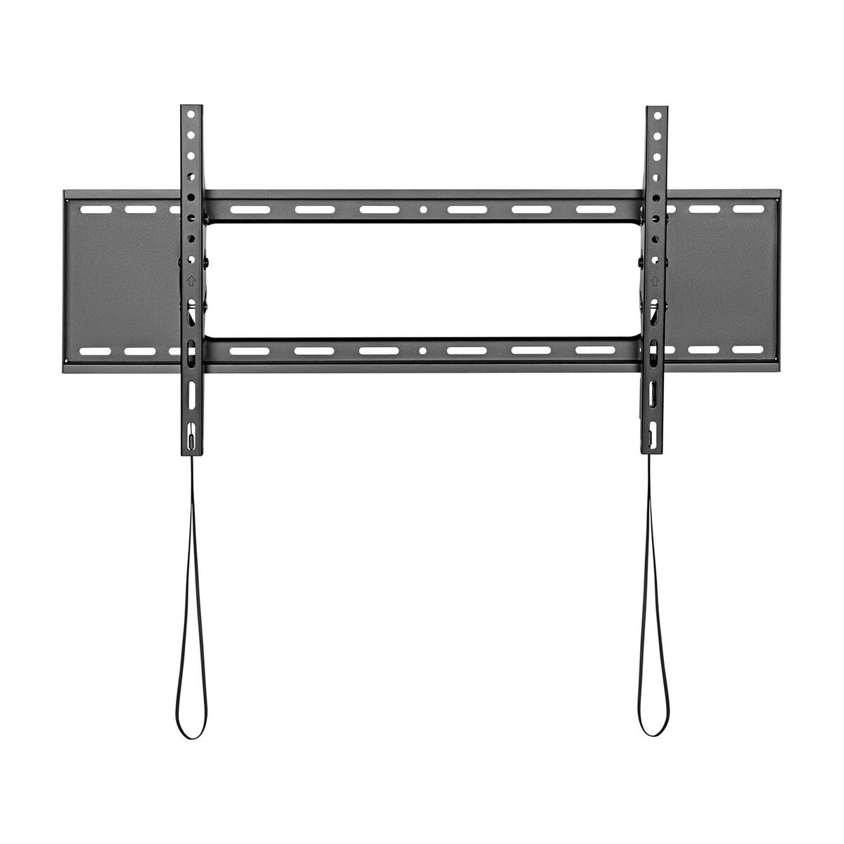 Support de TV Aisens WT90T-241 43" 80 kg